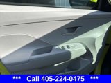Used 2025 Hyundai Kona SEL image 4