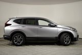 Used 2021 Honda CR-V EX-L image 3
