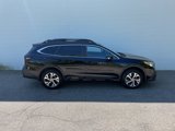 Used 2022 Subaru Outback Limited image 5
