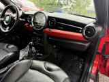 Used 2012 MINI Cooper Coupe S image 6