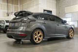 Used 2018 Ford Focus ST image 4