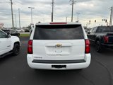 Used 2020 Chevrolet Tahoe LT image 5