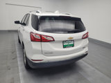 Used 2018 Chevrolet Equinox Premier image 6