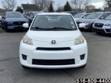 Used 2013 Scion xD image 4