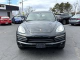Used 2012 Porsche Cayenne S w/ Premium Pkg Plus image 2