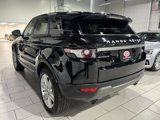 Used 2015 Land Rover Range Rover Evoque Pure Plus image 2