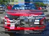 Used 2023 Mitsubishi Outlander Sport ES image 2