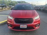 New 2024 Chrysler Pacifica Premium image 3