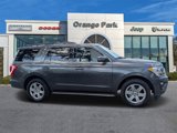 Used 2020 Ford Expedition XLT w/ Equipment Group 202A image 2