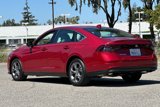 Used 2024 Honda Accord EX image 5
