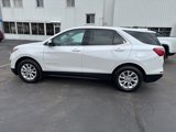 Used 2020 Chevrolet Equinox LT image 4