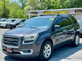 Used 2015 GMC Acadia SLE image 4