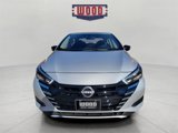 New 2025 Nissan Versa S w/ S Plus Package image 5
