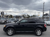 Used 2012 Ford Escape Limited image 5
