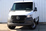 Used 2023 Mercedes-Benz Sprinter 2500 w/ Parking Package image 3