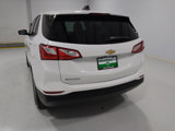 Used 2019 Chevrolet Equinox LS w/ LS Convenience Package image 6