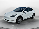 Used 2021 Tesla Model Y Long Range image 3
