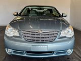 Used 2009 Chrysler Sebring Touring w/ Special Touring Group image 3