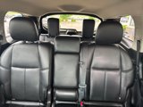 Used 2015 Nissan Pathfinder SL image 6
