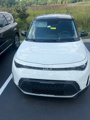 Certified 2024 Kia Soul S image 4