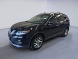 Used 2014 Nissan Rogue SL image 3