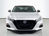 Used 2019 Nissan Altima 2.5 SR image 2