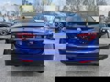 Used 2020 Alfa Romeo Giulia Ti w/ Nero Edizione image 5