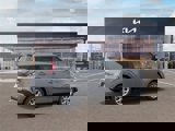 New 2025 Kia Soul LX image 6