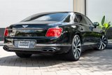 Certified 2021 Bentley Flying Spur V8 image 3