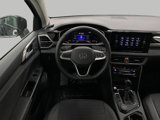 New 2025 Volkswagen Taos SE image 4