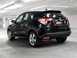 Used 2019 Honda HR-V LX image 5