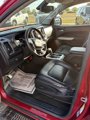 Used 2015 Chevrolet Colorado LT w/ Luxury Package image 3