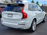 Used 2019 Volvo XC90 T8 Inscription w/ Advanced Package image 3