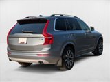 Used 2018 Volvo XC90 T5 Momentum w/ Convenience Package image 5