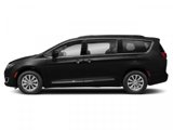 Used 2019 Chrysler Pacifica Touring-L image 3