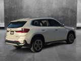Used 2025 BMW X1 xDrive28i w/ Convenience Package image 2