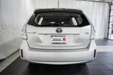 Used 2014 Toyota Prius V Five image 5