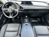 Used 2024 MAZDA CX-30 AWD 2.5 S w/ Preferred Package image 2