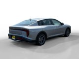 New 2025 Kia K4 LXS image 5