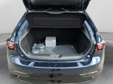 New 2025 MAZDA MAZDA3 s Sport image 6