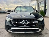 New 2025 Mercedes-Benz GLC 300 4MATIC image 5