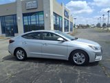 Used 2019 Hyundai Elantra Value Edition image 2