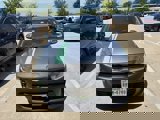 Used 2018 Kia Rio EX w/ EX Launch Edition image 2