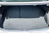 Used 2017 Hyundai Elantra Limited w/ Limited Ultimate Package 05 image 5