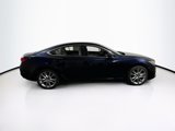 Used 2017 MAZDA MAZDA6 Touring image 4