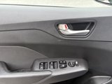 Used 2018 Hyundai Accent SE image 4