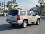 Used 2007 Chevrolet Tahoe LT w/ LT Preferred Equipment Group image 5