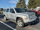 Used 2011 Jeep Patriot Latitude image 4