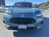 Used 2023 Honda HR-V LX image 3