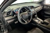 Used 2018 Honda Civic EX image 2